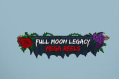 Full Moon Legacy